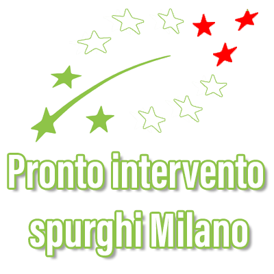 Interventi immediati per i vostri spurghi a Milano e provincia